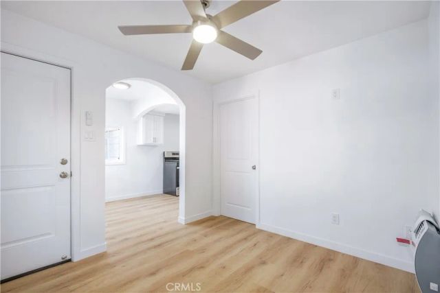 1236-1234 S Arizona Avenue, Los Angeles, CA 90022