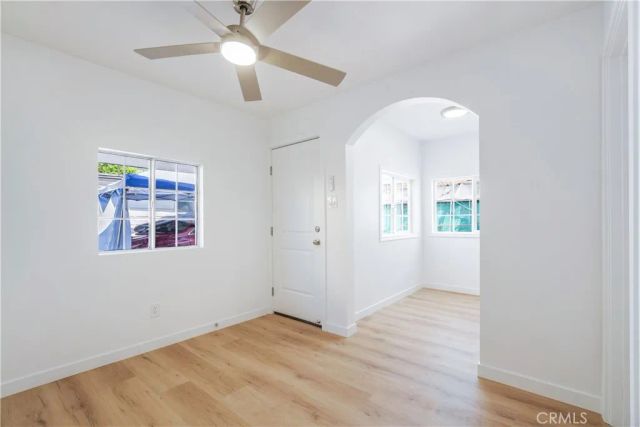1236-1234 S Arizona Avenue, Los Angeles, CA 90022