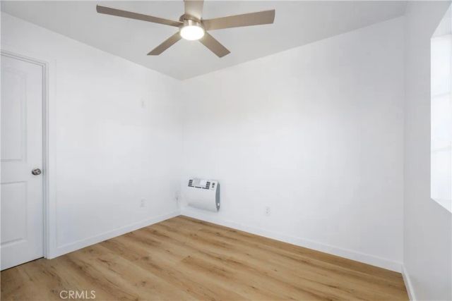 1236-1234 S Arizona Avenue, Los Angeles, CA 90022