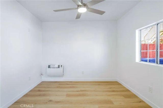 1236-1234 S Arizona Avenue, Los Angeles, CA 90022
