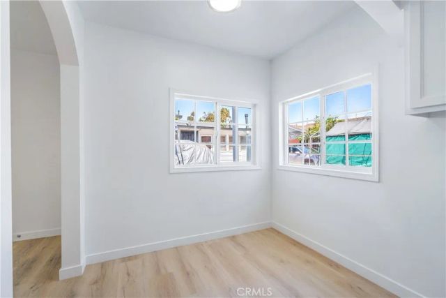 1236-1234 S Arizona Avenue, Los Angeles, CA 90022