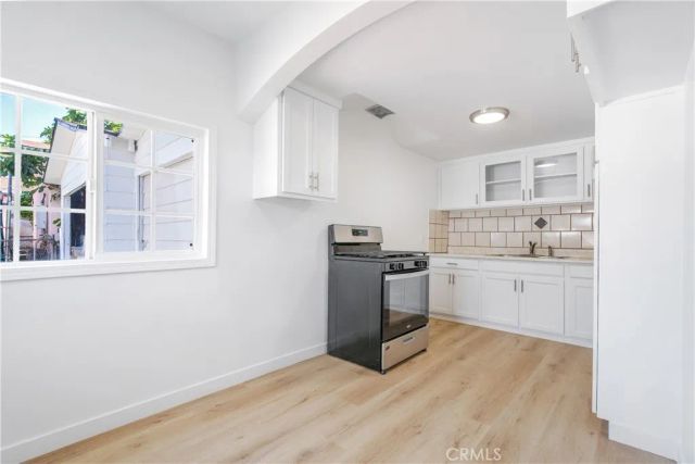 1236-1234 S Arizona Avenue, Los Angeles, CA 90022