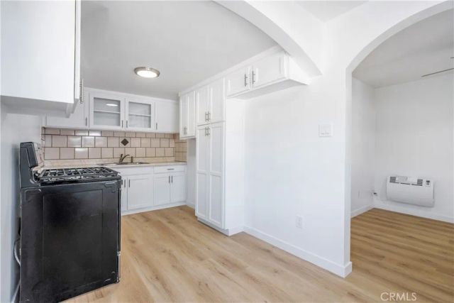 1236-1234 S Arizona Avenue, Los Angeles, CA 90022