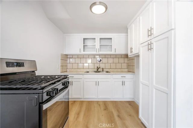 1236-1234 S Arizona Avenue, Los Angeles, CA 90022