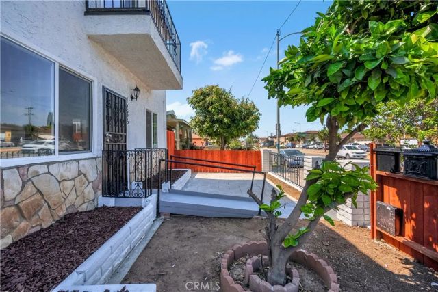 1236-1234 S Arizona Avenue, Los Angeles, CA 90022