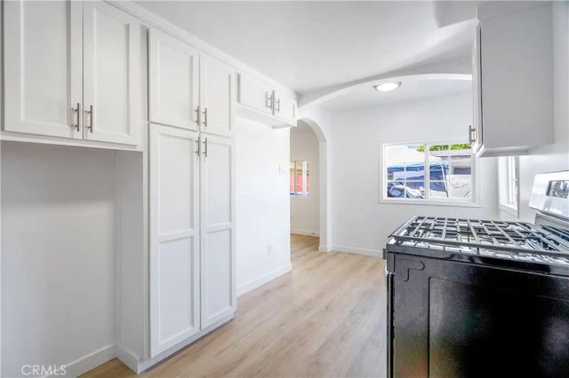 1236-1234 S Arizona Avenue, Los Angeles, CA 90022