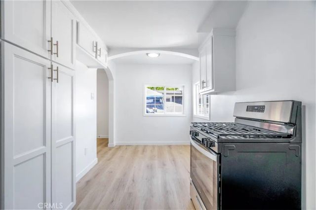 1236-1234 S Arizona Avenue, Los Angeles, CA 90022