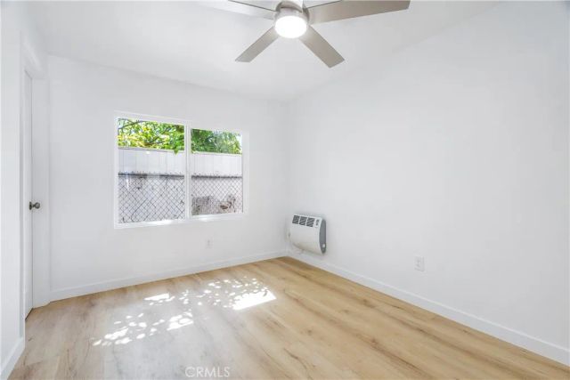 1236-1234 S Arizona Avenue, Los Angeles, CA 90022