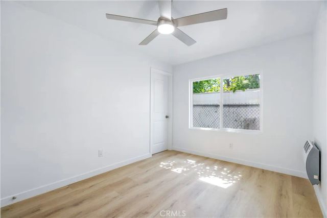 1236-1234 S Arizona Avenue, Los Angeles, CA 90022