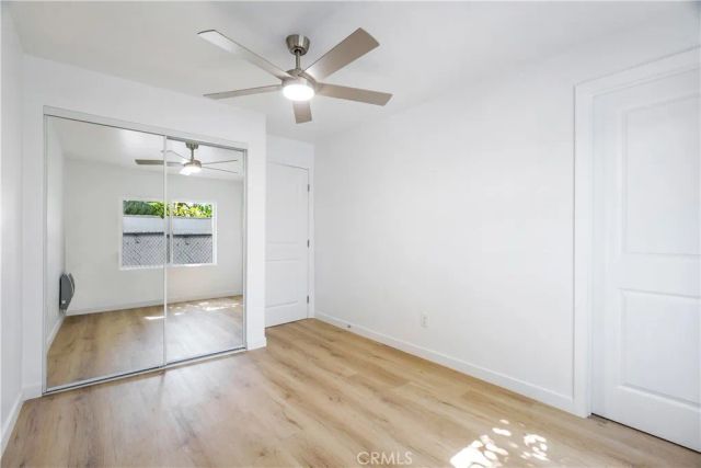 1236-1234 S Arizona Avenue, Los Angeles, CA 90022
