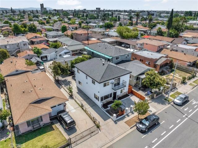 1236-1234 S Arizona Avenue, Los Angeles, CA 90022