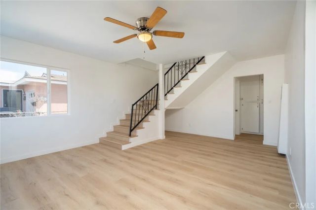 1236-1234 S Arizona Avenue, Los Angeles, CA 90022