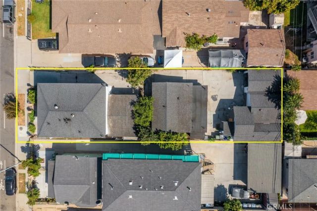 1236-1234 S Arizona Avenue, Los Angeles, CA 90022