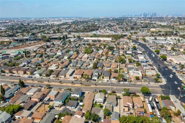 1236-1234 S Arizona Avenue, Los Angeles, CA 90022