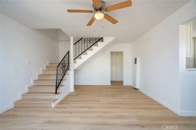 1236-1234 S Arizona Avenue, Los Angeles, CA 90022