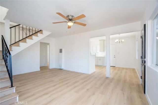 1236-1234 S Arizona Avenue, Los Angeles, CA 90022