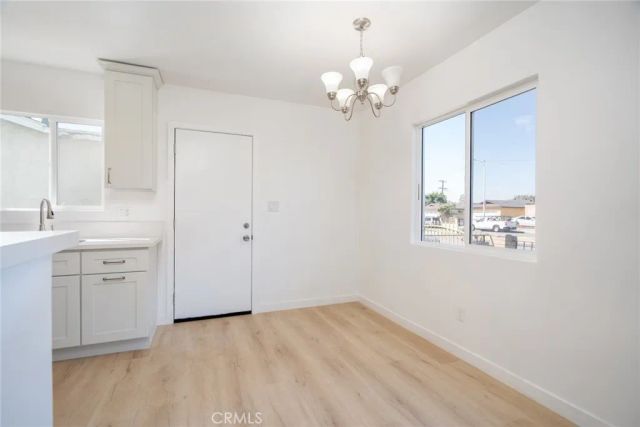 1236-1234 S Arizona Avenue, Los Angeles, CA 90022