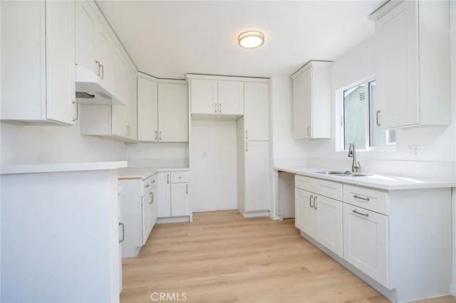 1236-1234 S Arizona Avenue, Los Angeles, CA 90022