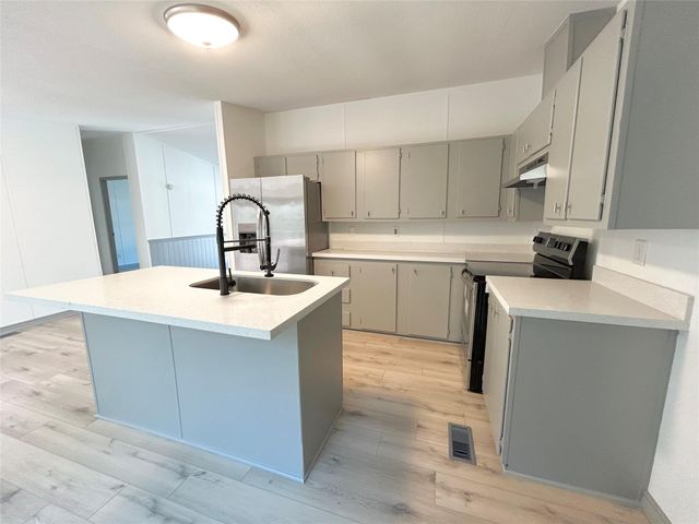 16327 Lone Star Ranch Drive, Conroe, TX 77302