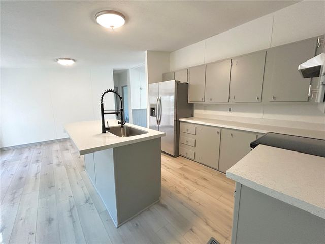 16327 Lone Star Ranch Drive, Conroe, TX 77302