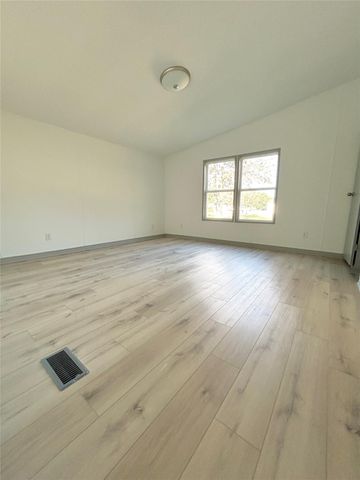 16327 Lone Star Ranch Drive, Conroe, TX 77302