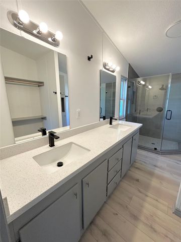 16327 Lone Star Ranch Drive, Conroe, TX 77302