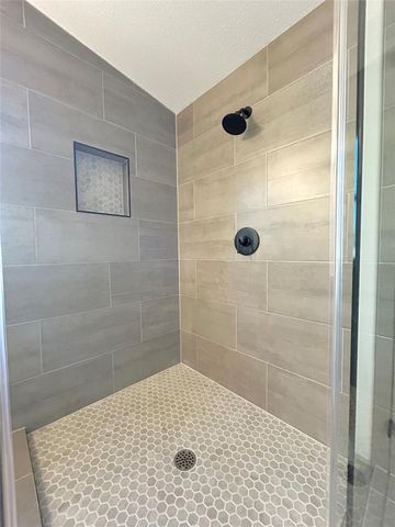 16327 Lone Star Ranch Drive, Conroe, TX 77302