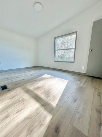 16327 Lone Star Ranch Drive, Conroe, TX 77302