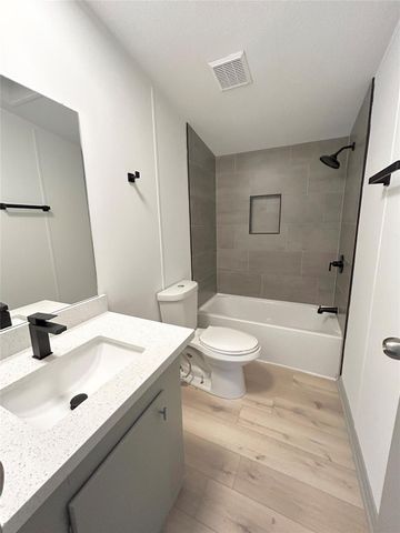 16327 Lone Star Ranch Drive, Conroe, TX 77302