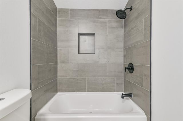 16327 Lone Star Ranch Drive, Conroe, TX 77302