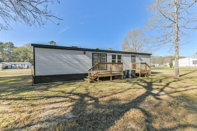 16327 Lone Star Ranch Drive, Conroe, TX 77302