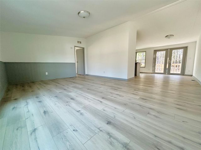 16327 Lone Star Ranch Drive, Conroe, TX 77302