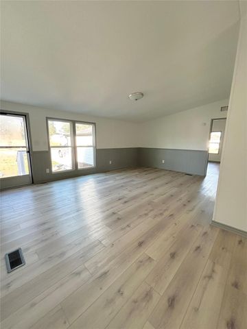 16327 Lone Star Ranch Drive, Conroe, TX 77302