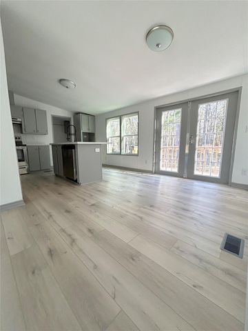 16327 Lone Star Ranch Drive, Conroe, TX 77302