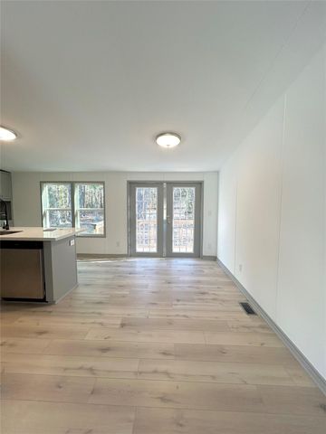 16327 Lone Star Ranch Drive, Conroe, TX 77302