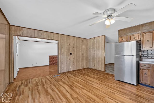 3426 Patton Drive, Indianapolis, IN 46224
