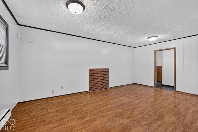 3426 Patton Drive, Indianapolis, IN 46224