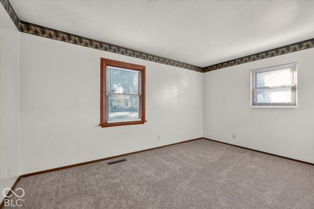 3426 Patton Drive, Indianapolis, IN 46224