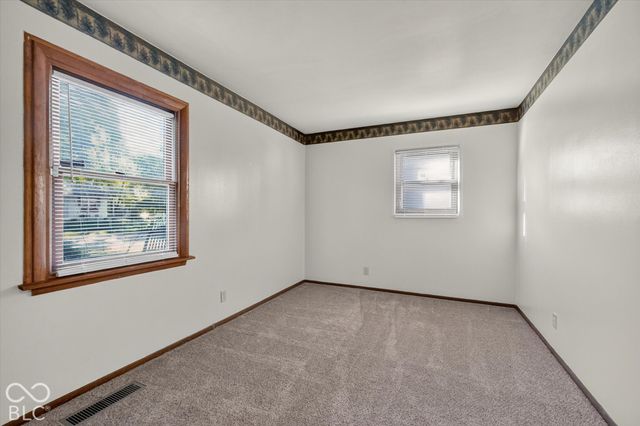 3426 Patton Drive, Indianapolis, IN 46224