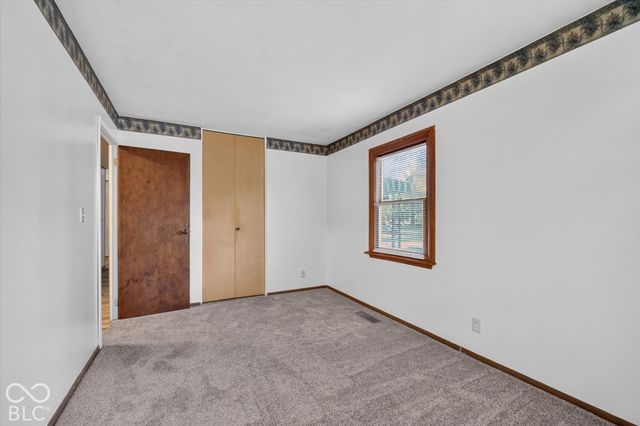 3426 Patton Drive, Indianapolis, IN 46224
