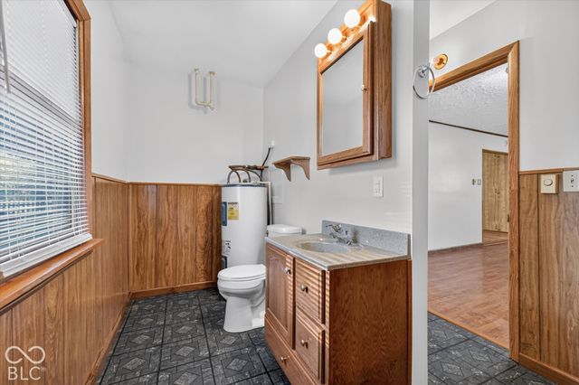 3426 Patton Drive, Indianapolis, IN 46224