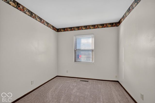 3426 Patton Drive, Indianapolis, IN 46224