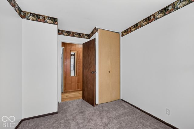 3426 Patton Drive, Indianapolis, IN 46224