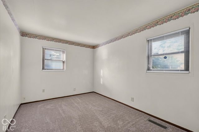 3426 Patton Drive, Indianapolis, IN 46224