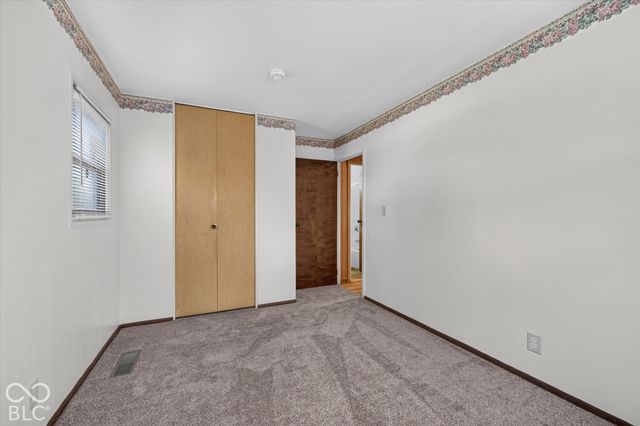 3426 Patton Drive, Indianapolis, IN 46224