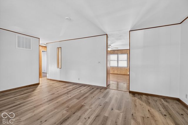 3426 Patton Drive, Indianapolis, IN 46224