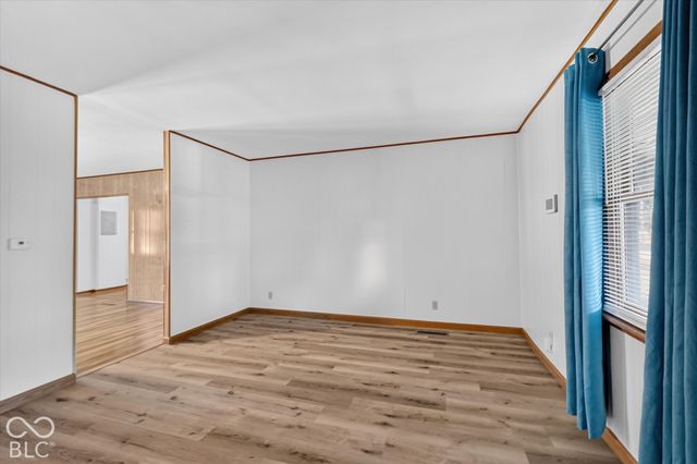 3426 Patton Drive, Indianapolis, IN 46224