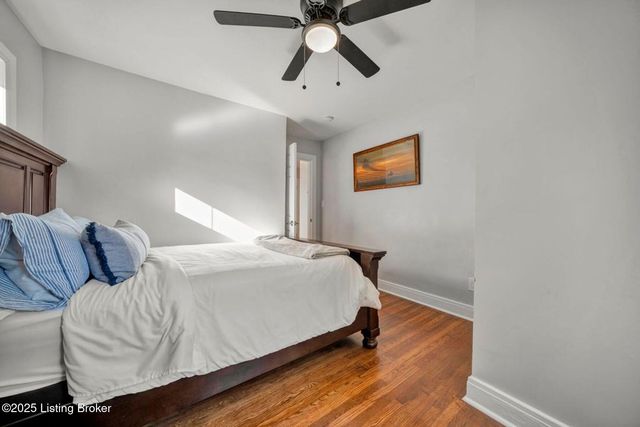 303 Oread Rd, Louisville, KY 40207