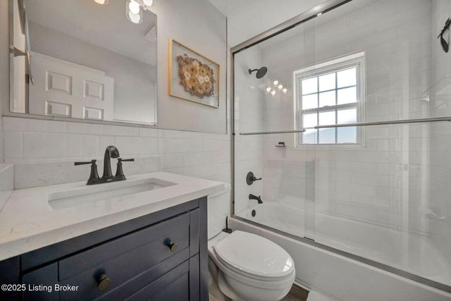 303 Oread Rd, Louisville, KY 40207