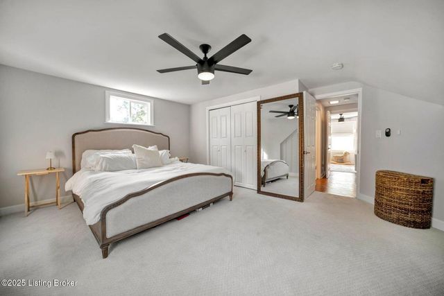 303 Oread Rd, Louisville, KY 40207